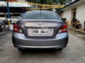 HOT!!! 2021 Mitsubishi Mirage G4  GLS 1.2 CVT for sale at affordable price-5