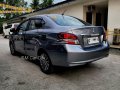 HOT!!! 2021 Mitsubishi Mirage G4  GLS 1.2 CVT for sale at affordable price-6