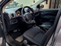 HOT!!! 2021 Mitsubishi Mirage G4  GLS 1.2 CVT for sale at affordable price-7