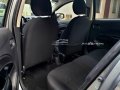 HOT!!! 2021 Mitsubishi Mirage G4  GLS 1.2 CVT for sale at affordable price-8