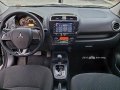 HOT!!! 2021 Mitsubishi Mirage G4  GLS 1.2 CVT for sale at affordable price-9