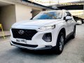 HOT!! 2020 Hyundai Santa Fe 2.2 CRDi GLS 4x2 AT for sale-0