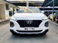 HOT!! 2020 Hyundai Santa Fe 2.2 CRDi GLS 4x2 AT for sale-1