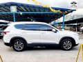 HOT!! 2020 Hyundai Santa Fe 2.2 CRDi GLS 4x2 AT for sale-3