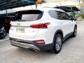HOT!! 2020 Hyundai Santa Fe 2.2 CRDi GLS 4x2 AT for sale-4