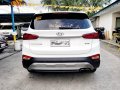 HOT!! 2020 Hyundai Santa Fe 2.2 CRDi GLS 4x2 AT for sale-5