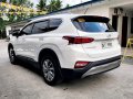 HOT!! 2020 Hyundai Santa Fe 2.2 CRDi GLS 4x2 AT for sale-6