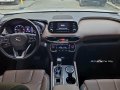 HOT!! 2020 Hyundai Santa Fe 2.2 CRDi GLS 4x2 AT for sale-7