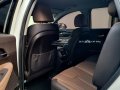HOT!! 2020 Hyundai Santa Fe 2.2 CRDi GLS 4x2 AT for sale-8