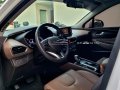 HOT!! 2020 Hyundai Santa Fe 2.2 CRDi GLS 4x2 AT for sale-9