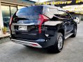 2022 Mitsubishi Montero Sport  GLX 2WD 2.4D MT for sale by Verified seller-6