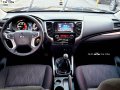 2022 Mitsubishi Montero Sport  GLX 2WD 2.4D MT for sale by Verified seller-8