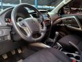 2022 Mitsubishi Montero Sport  GLX 2WD 2.4D MT for sale by Verified seller-10