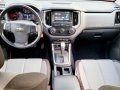 Good quality 2021 Chevrolet Colorado  4×2 2.50 LT for sale-6