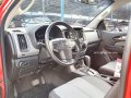 Good quality 2021 Chevrolet Colorado  4×2 2.50 LT for sale-8