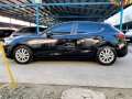 Black 2019 Mazda 3 Hatchback second hand for sale-3