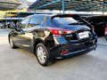 Black 2019 Mazda 3 Hatchback second hand for sale-4