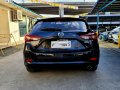 Black 2019 Mazda 3 Hatchback second hand for sale-5