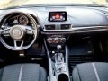 Black 2019 Mazda 3 Hatchback second hand for sale-8