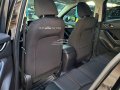 Black 2019 Mazda 3 Hatchback second hand for sale-9