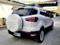 Pre-owned White 2021 Ford EcoSport  1.5 L Trend AT for sale-6