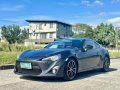 Good quality 2013 Toyota 86  2.0 AT for sale-0