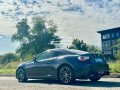 Good quality 2013 Toyota 86  2.0 AT for sale-4