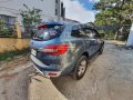 Well kept 2016 Ford Everest  Titanium 2.2L 4x2 AT for sale-7