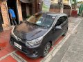 Toyota Wigo G 2019 M/T-2