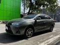 2022 Vios XLE Automatic -1