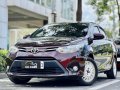 129k ALL IN DP‼️2017 Toyota Vios 1.3 E Manual Gas‼️-1