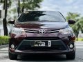 129k ALL IN DP‼️2017 Toyota Vios 1.3 E Manual Gas‼️-0