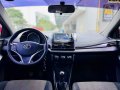 129k ALL IN DP‼️2017 Toyota Vios 1.3 E Manual Gas‼️-5