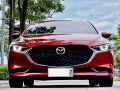 2020 Mazda 3 2.0 Premium Sedan At with Free Premium Warranty‼️-0