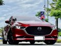 2020 Mazda 3 2.0 Premium Sedan At with Free Premium Warranty‼️-1