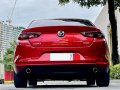 2020 Mazda 3 2.0 Premium Sedan At with Free Premium Warranty‼️-3