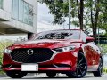 2020 Mazda 3 2.0 Premium Sedan At with Free Premium Warranty‼️-2