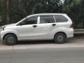 FOR SALE!!! Grey 2016 Toyota Avanza  1.3 J MT affordable price-1