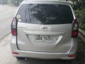 FOR SALE!!! Grey 2016 Toyota Avanza  1.3 J MT affordable price-3