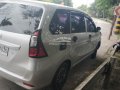 FOR SALE!!! Grey 2016 Toyota Avanza  1.3 J MT affordable price-4