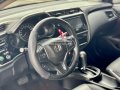 2nd hand 2018 Honda City  1.5 VX Navi CVT for sale-6
