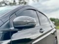 2nd hand 2018 Honda City  1.5 VX Navi CVT for sale-5