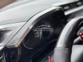 2nd hand 2018 Honda City  1.5 VX Navi CVT for sale-7