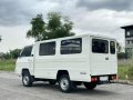 Sell 2nd hand 2021 Mitsubishi L300 Cab and Chassis 2.2 MT-4