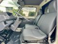 Sell 2nd hand 2021 Mitsubishi L300 Cab and Chassis 2.2 MT-8