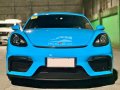 HOT!!! 2018 Porsche Cayman  for sale at affordable price-1