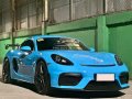 HOT!!! 2018 Porsche Cayman  for sale at affordable price-3