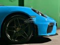 HOT!!! 2018 Porsche Cayman  for sale at affordable price-2
