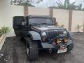 Well kept 2013 Jeep Rubicon  for sale-1