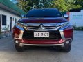 FOR SALE! 2019 Mitsubishi Montero Sport  GLX 2WD 2.4D MT available at cheap price-0